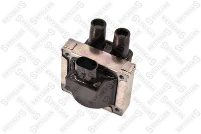 Bobine d'allumage Alfa Romeo 145 · Alfa Romeo 155 · Alfa Romeo 33