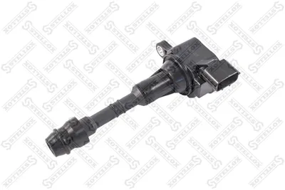 Bobine d'allumage Nissan PATHFINDER II · Nissan MURANO I · Nissan PATHFINDER III