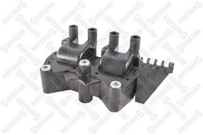 Bobine d'allumage Fiat BRAVA · Fiat BRAVO I · Fiat MAREA