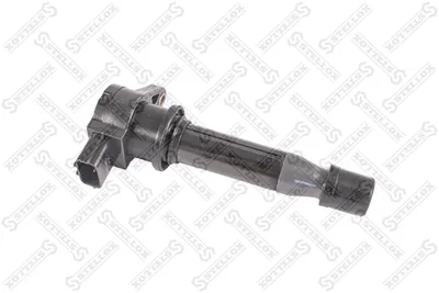 Bobine d'allumage Fiat BARCHETTA · Fiat BRAVA · Fiat BRAVO I