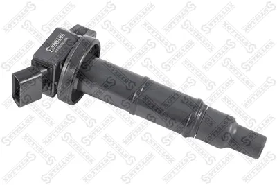 Bobine d'allumage Toyota PREVIA II · Toyota RAV 4 II · Toyota AVENSIS VERSO