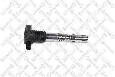 Bobine d'allumage Audi A6 C5 · Audi A6 C5 Avant · Audi A4 B6