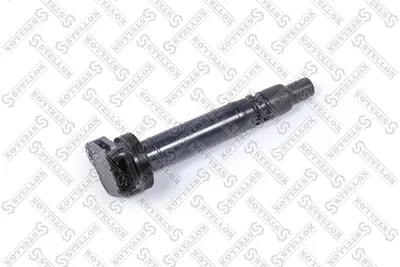 Bobine d'allumage Daihatsu CHARADE VIII · Subaru TREZIA · Toyota YARIS