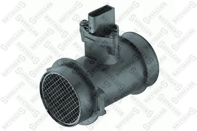 Débitmètre de masse d'air Bmw 7 · Bmw 5 · Bmw 5 Touring