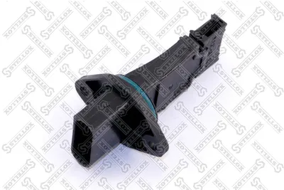 Débitmètre de masse d'air Mercedes-Benz G-CLASS · Mercedes-Benz C-CLASS · Mercedes-Benz E-CLASS