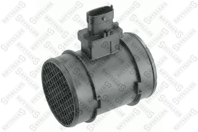 Débitmètre de masse d'air Alfa Romeo 159 · Alfa Romeo BRERA · Alfa Romeo 159 Sportwagon