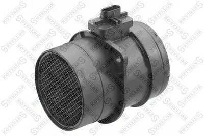 Débitmètre de masse d'air Audi A3 · Audi A3 Sportback · Audi TT