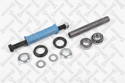 Suspension, corps de l'essieu Alfa Romeo 145 · Alfa Romeo 155 · Alfa Romeo 146