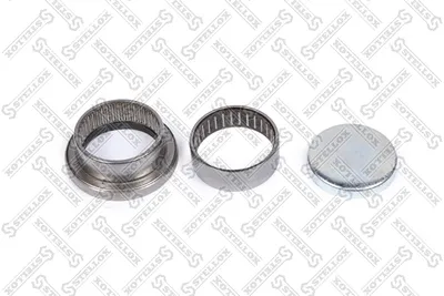 Suspension, corps de l'essieu Peugeot 206 Hatchback · Peugeot 206 Van