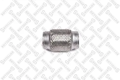 Union flexible, échappement STELLEX 69-99050-SX