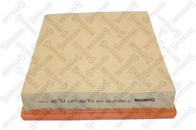 Filtre à air Ford SCORPIO I · Ford SCORPIO I Saloon · Ford SIERRA II Hatchback