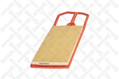 Filtre à air Seat CORDOBA · Seat IBIZA II · Seat AROSA
