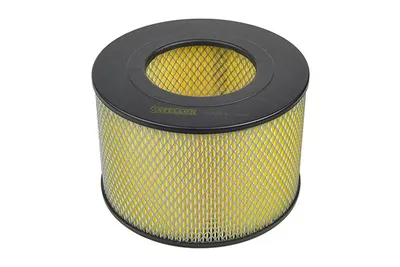 Filtre à air Toyota LAND CRUISER 80 · Toyota LAND CRUISER · Toyota LITEACE Van
