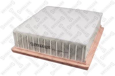 Filtre à air Opel MERIVA B MPV · Opel MERIVA B VAN