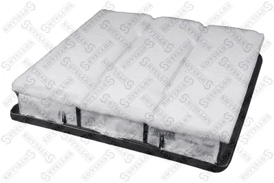 Filtre à air STELLOX 71-01893-SX