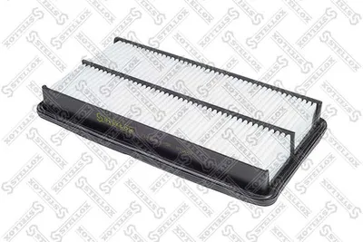 Filtre à air STELLOX 71-01901-SX