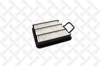Filtre à air STELLOX 71-0156-SX