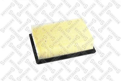 Filtre à air Ford KUGA II