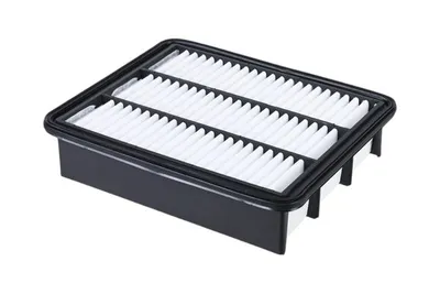 Filtre à air STELLOX 71-02106-SX