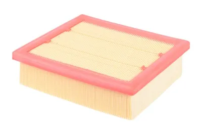 Filtre à air STELLOX 71-02137-SX