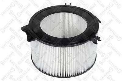 Filtre, air de l'habitacle Vw TRANSPORTER T4 Bus · Vw TRANSPORTER T4 Van · Vw TRANSPORTER T4 Platform/Chassis (70E, 70L, 70M, 7DE, 7DL, 7D