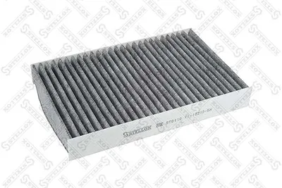 Filtre, air de l'habitacle Nissan JUKE · Nissan PULSAR Hatchback · Nissan SENTRA VII