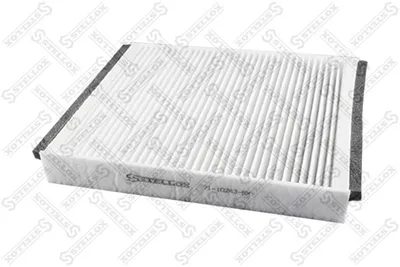 Filtre, air de l'habitacle Opel ASTRA G Hatchback · Opel ASTRA G Estate · Opel ASTRA G Saloon