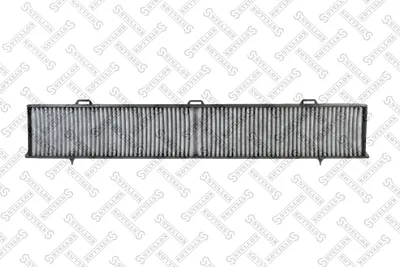 Filtre, air de l'habitacle Bmw 1 · Bmw 3 · Bmw 3 Touring