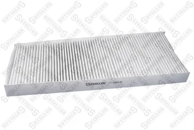 Filtre, air de l'habitacle Citroën EVASION MPV · Citroën JUMPY I · Citroën JUMPY I Van