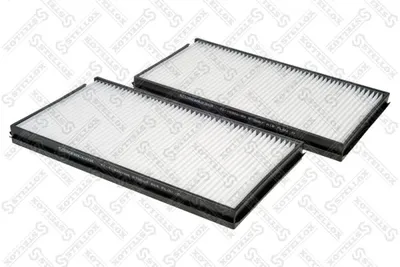 Filtre, air de l'habitacle Bmw 5 · Bmw 5 Touring · Bmw 6