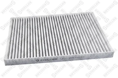 Filtre, air de l'habitacle Chrysler VOYAGER IV · Chrysler VOYAGER / GRAND VOYAGER III · Chrysler VOYAGER I