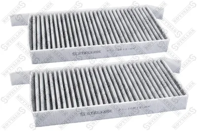 Filtre, air de l'habitacle Renault LAGUNA III · Renault LAGUNA III Grandtour · Renault LAGUNA Coupe
