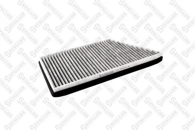Filtre, air de l'habitacle Peugeot 206 Hatchback · Peugeot 206 CC · Peugeot 206 SW