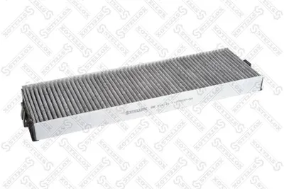 Filtre, air de l'habitacle Peugeot 607