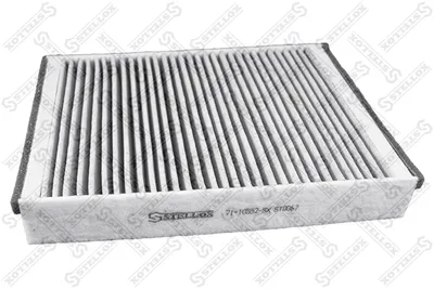 Filtre, air de l'habitacle Ford GT · Ford C-MAX II · Ford GRAND C-MAX