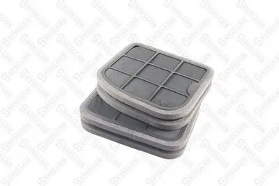 Filtre, air de l'habitacle Mercedes-Benz E-CLASS · Mercedes-Benz E-CLASS T-Model · Mercedes-Benz S-CLASS
