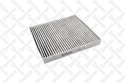 Filtre, air de l'habitacle Dodge DURANGO · Jeep GRAND CHEROKEE IV · Jeep GRAND CHEROKEE VAN