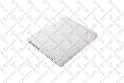 Filtre, air embrayage STELLOX 71-10625-SX