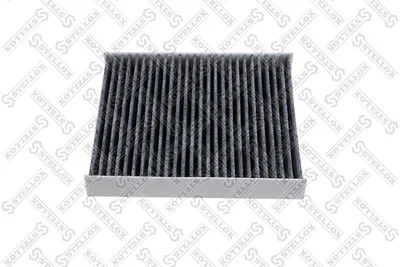 Filtre, air de l'habitacle Nissan KUBISTAR Van · Nissan PATROL VI · Infiniti EX