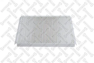 Filtre, air de l'habitacle Mercedes-Benz A-CLASS · Mercedes-Benz VANEO · Mercedes-Benz VIANO