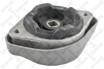 Suspension, boîte de vitesse manuelle Audi A4 B5 · Audi A6 C5 · Audi A6 C5 Avant