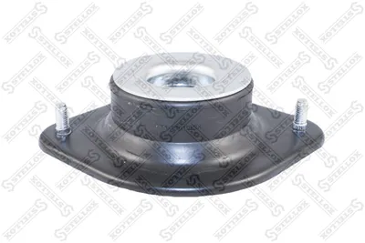 Coupelle de suspension Vw JETTA I · Vw SCIROCCO · Vw GOLF I Cabriolet
