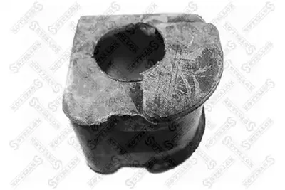 Suspension, stabilisateur Seat CORDOBA · Seat MALAGA · Seat TOLEDO I