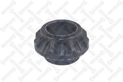 Coupelle de suspension Seat CORDOBA · Seat TOLEDO I · Seat IBIZA II