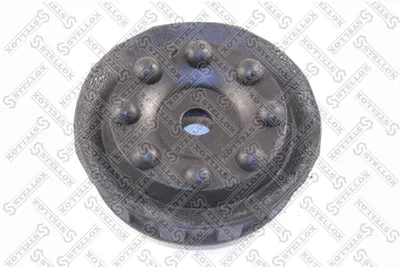 Coupelle de suspension Audi 100 C3 Saloon · Audi 100 C4 Saloon · Audi 100 C3 Avant