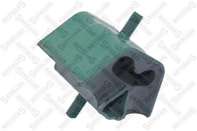 Support moteur Audi 80 B1 Saloon · Audi 80 B2 Saloon · Audi 80 B3 Saloon