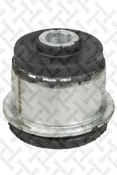 Suspension, corps de l'essieu Audi 80 B4 Saloon · Audi 80 B4 Avant · Audi 80 B1 Saloon