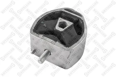 Suspension, boîte de vitesse manuelle Audi A4 B5 · Audi A6 C5 · Audi A6 C5 Avant