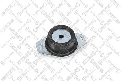 Suspension, boîte de vitesse manuelle Citroën ZX · Citroën BERLINGO / BERLINGO FIRST Box Body/MPV · Citroën BERLINGO / BERLINGO FIRST MPV