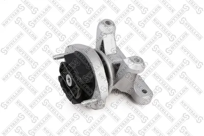 Suspension, boîte de vitesse manuelle Audi A4 B6 · Audi A4 B6 Avant · Audi A4 B6 Convertible